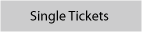 Single Trip Tickets