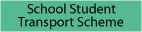 Student School Transport Scheme