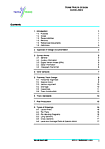 Appendix B Yarra Trams Tram Track Design Specification V1-4 thumbnail