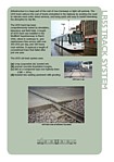Brochure Inserts 22.7.8-TO.pdf thumbnail