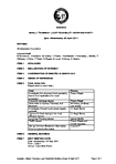 Agenda - Manly Tramway Loop Feasibility Working Group 20.04.11.pdf thumbnail