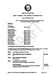 Minutes - Manly Tramway Loop Feasibility Working Group 30.03.11.pdf thumbnail