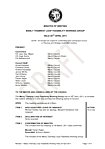 Minutes - Manly Tramway Loop Feasibility Working Group 20.04.11.pdf thumbnail