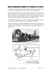 Manly Tramway History.doc thumbnail