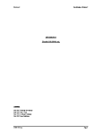 TransAdelaide Tramway Specification Part 910 thumbnail