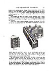ElectricTractionSmit-SchuckertStudContact.pdf thumbnail