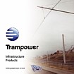 Trampower System Brochure.pdf thumbnail