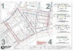 Tramway Proposed Cross Section Options & Underground Assets.pdf thumbnail