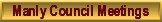 Manly Council Meetings