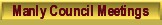 Manly Council Meetings