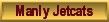 Manly Jetcats